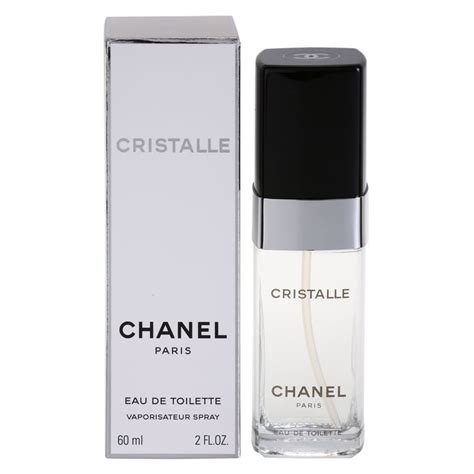 cristal chanel perfume|chanel cristalle perfume uk.